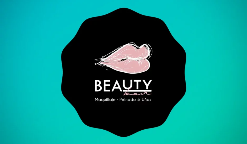 Freshbeauty – Peinado, maquillaje y uñas