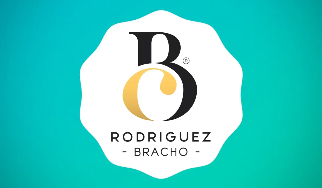 Convenio Rodriguez Bracho