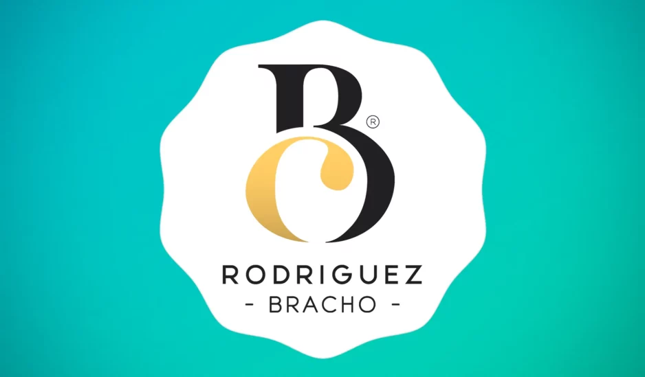 Diseñadora Rodríguez Bracho