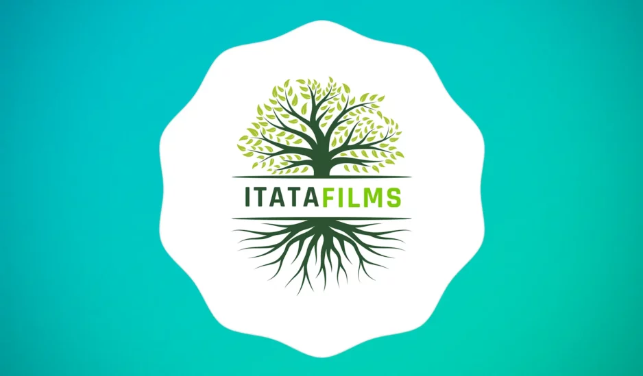 Itata Films