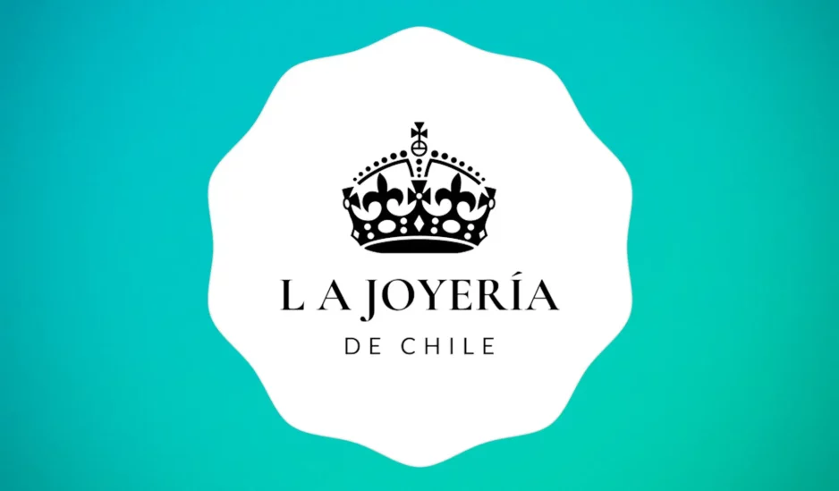 La Joyería de Chile