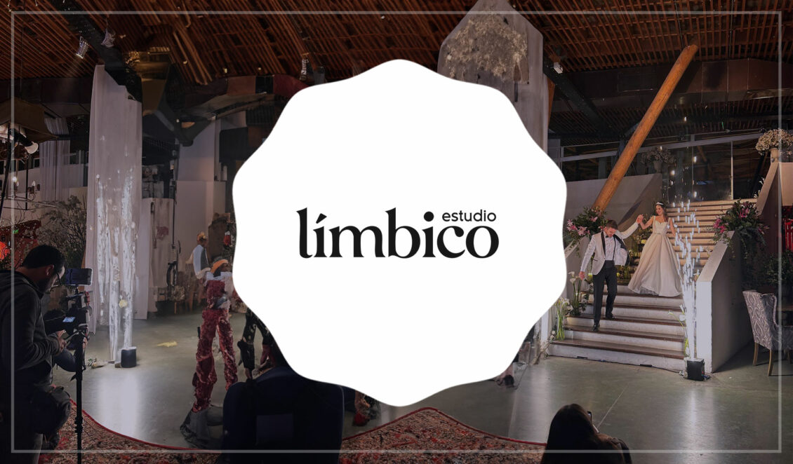 Portada convenios estudio límbico