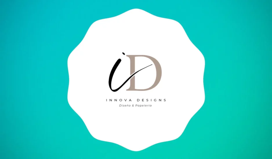 Innova Designs – Invitaciones de matrimonio