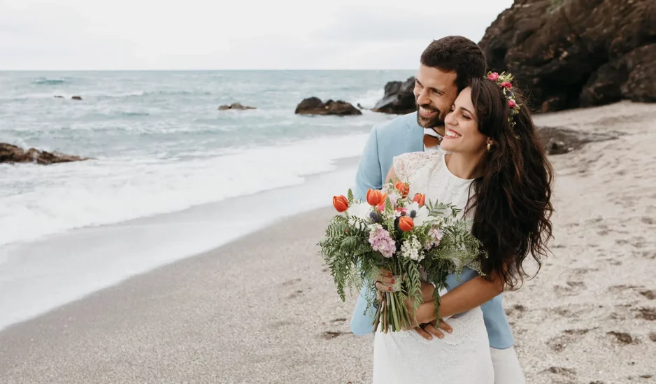 Matrimonio en la playa en Chile – Guía, consejos y lugares
