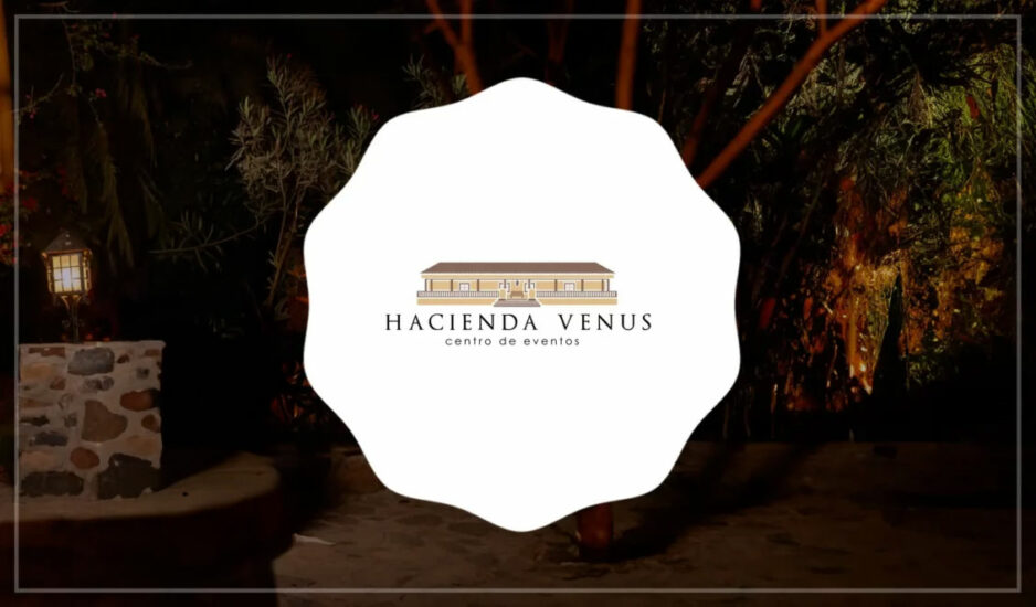 Hacienda Venus