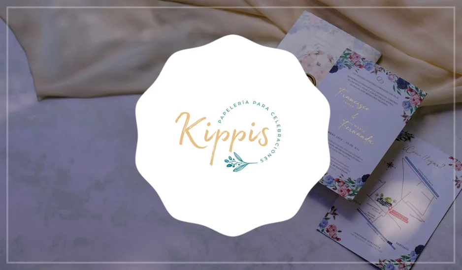 Kippis Design