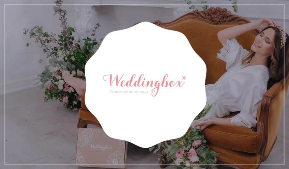 Weddingbox