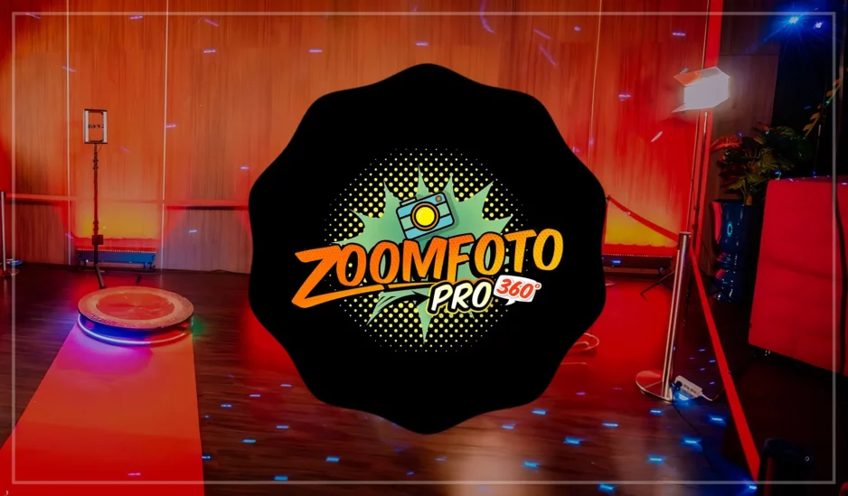 ZoomFotoPro