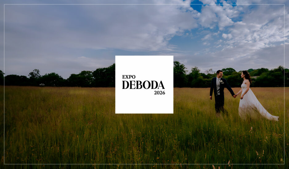 Expo Deboda 2026