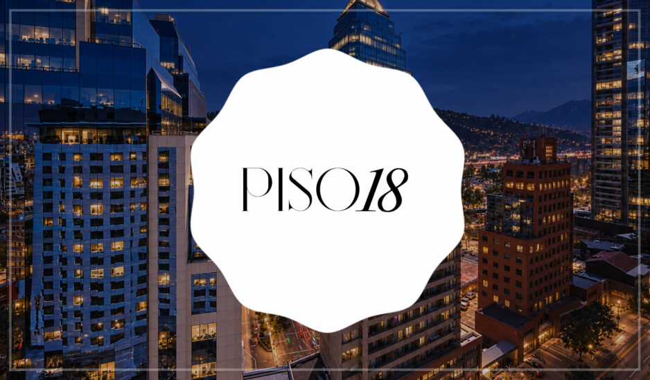 Piso18